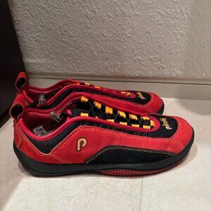 Piloti Spyder SV Driving Shoes